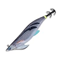 餌木蔵 ベイトフェザー TR 003_1_800.jpg?20220428160729